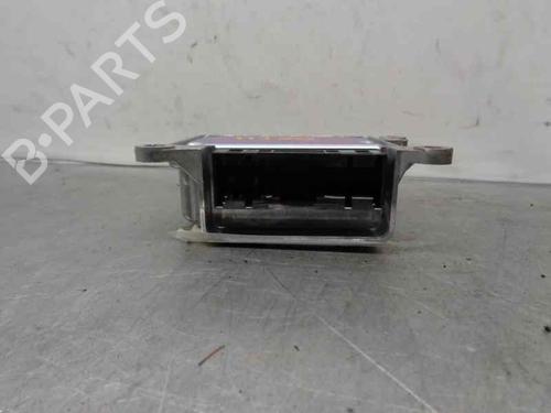 ECU airbags HYUNDAI GETZ (TB) 1.5 CRDi | BP6874890M53 