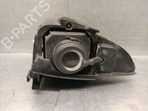 Electronic module BMW 5 Gran Turismo (F07) 530 d xDrive | BP33463146M83 - Image 2