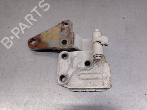 Used Other NISSAN TRADE Platform/Chassis [1996-2001]  16714253