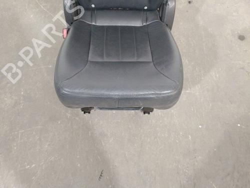 Rear seat MERCEDES-BENZ R-CLASS (W251, V251) R 350 4-matic (251.065, 251.165) | BP29566706C17 