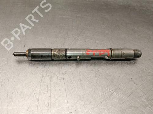Used Injector Injector VW PASSAT B5.5 (3B3) 2.5 TDI 4motion (150 hp) 33399964 33399964