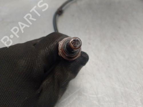 Electronic sensor FIAT GRANDE PUNTO (199_) 1.3 D Multijet (199.AXD11, 199.AXD1A, 199.AXD1B,... | BP14914201M84 