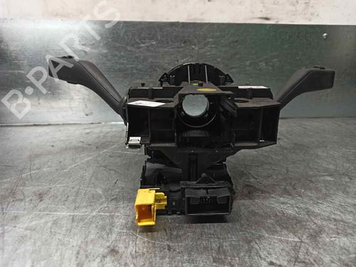 Headlight switch VW TOURAN (1T1, 1T2) 1.6 FSI | BP9126197I24 