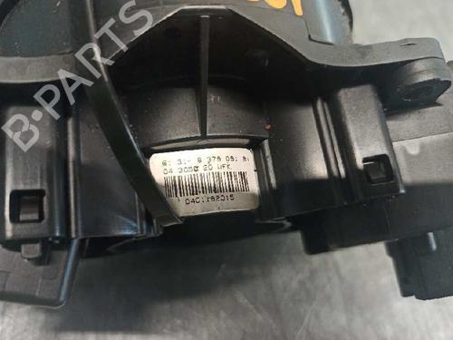 Headlight switch BMW X3 (E83) 3.0 d | BP8066311I24 