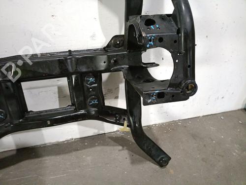 Subframe JAGUAR F-PACE (X761) | BP33042139M9 - Image 4