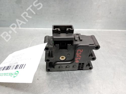 Elektronisk modul MAZDA CX-7 (ER) 2.3 MZR DISI Turbo AWD (ER3P) | BP29835040M83