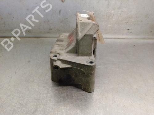 Engine mount OPEL CORSA C (X01) 1.3 CDTI (F08, F68) | BP38729097M89 - Image 7