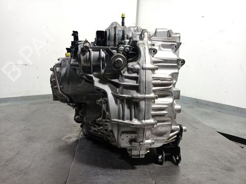 Gearbox CITROËN C4 III (BA_, BB_, BC_) 1.2 Hybrid 136 (BAHPYJ) | BP36882983M3 - Image 2
