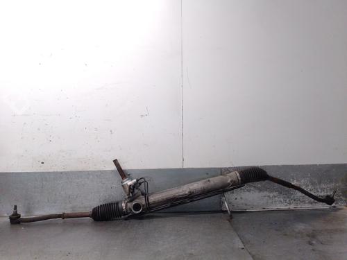 Used Steering rack Steering rack CITROËN C5 I (DC_) 2.0 HDi (DCRHZB, DCRHZE) (109 hp) 33983972 33983972