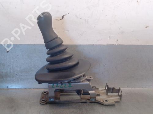 Selector da caixa Selector da caixa 23964497 23964497