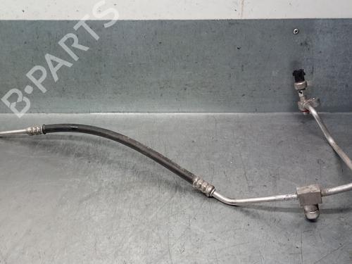 AC pipe CHRYSLER GRAND VOYAGER V (RT) 2.8 CRD | BP30688429M126 - Image 3