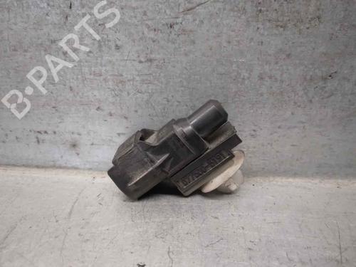 Elektronisk sensor SUZUKI SPLASH (EX) 1.0 (A5B310) (65 hp) 18069578