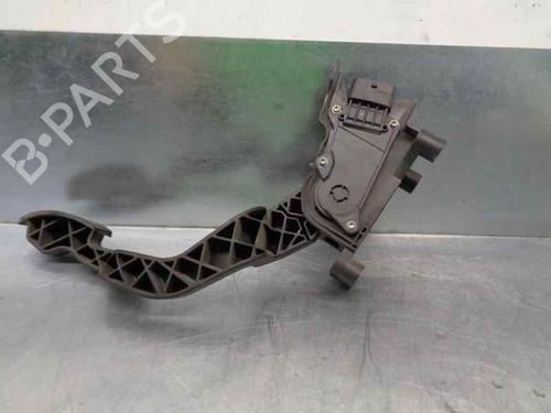 Pedal LANCIA DELTA III (844_) 1.9 D Multijet (844.AXE1A) | BP7921440I4 
