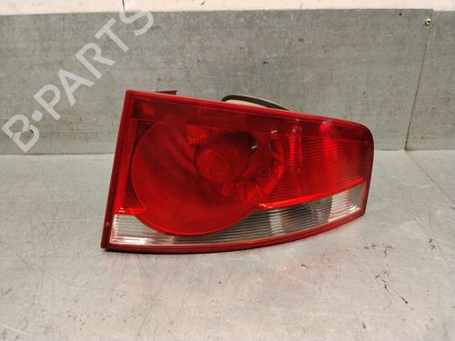 Used Right taillight Right taillight 39429362 39429362
