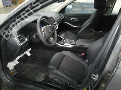 Fælk BMW 3 (G20, G80, G28) 330 e Plug-in-Hybrid | BP25496136C45 - Image 14