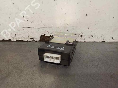 Electronic module CHEVROLET NUBIRA Estate 2.0 D | BP10690259M83 