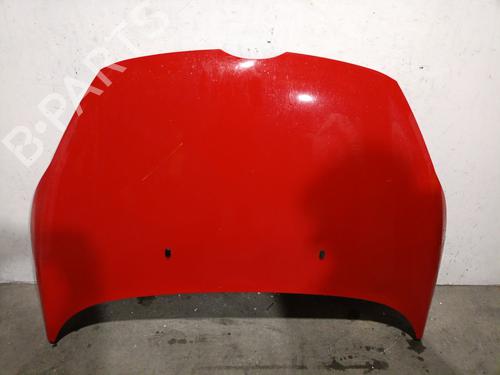 BP30794499C1 main image