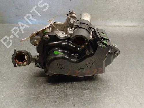 Egr SEAT LEON (5F1) 1.6 TDI | BP39429382M69 - Image 4