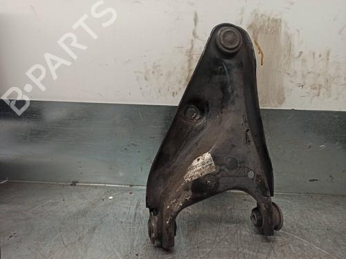 Right front suspension arm DACIA LODGY (JS_) 1.6 LPG | BP8500568M13 