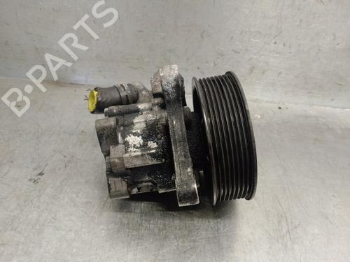 Used Steering pump MERCEDES-BENZ S-CLASS (W221, V221) [2005-2013]  32210762