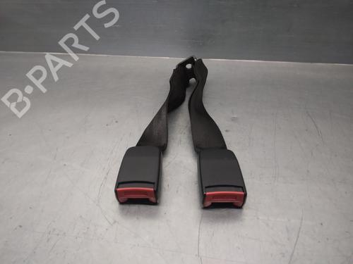 Used Seat buckle CITROËN XSARA (N1) 2.0 HDi 90 (90 hp) 14332540
