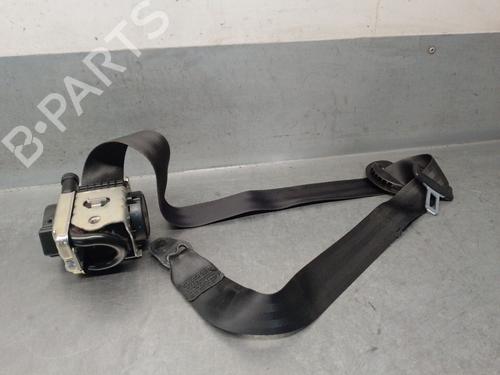 Front left seatbelt LAND ROVER DISCOVERY SPORT (L550) 2.0 D | BP36295538I26  - Image 5