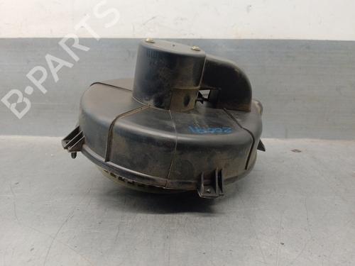 Used Heater blower motor FIAT SEICENTO / 600 (187_) 1.1 (187AXB, 187AXB1A, 187AXC1A02) (54 hp) 17197074