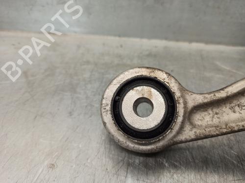 Left rear suspension arm MERCEDES-BENZ C-CLASS (W205) C 200 (205.042) | BP14910671M14 