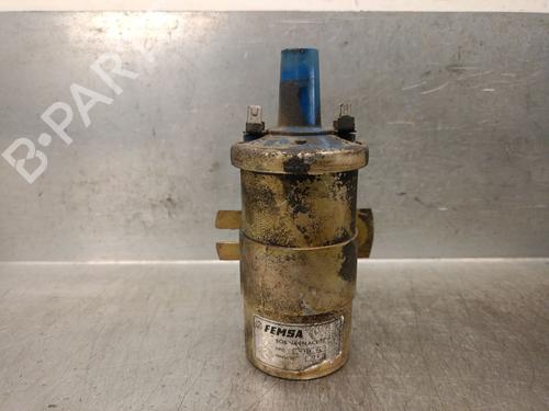 Used Ignition coil TALBOT SOLARA 1.6 (90 hp) 28048692
