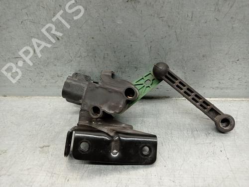 Headlight adjuster motor VW TIGUAN (AD1, AX1) 1.5 TSI | BP30137343E19