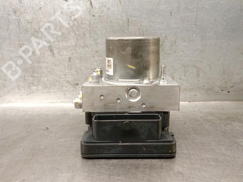 ABS pump RENAULT CLIO V (B7_) 1.6 E-TECH 140 (B7MU) | BP29383912M43 