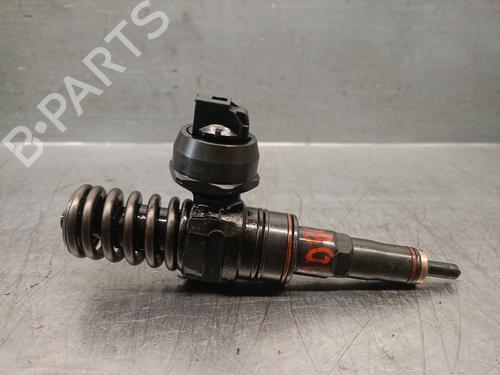 BP30649270M100 main image