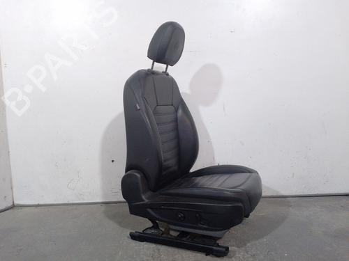 Right front seat ALFA ROMEO GIULIA (952_) 2.2 D (952AFA25, 952AFM25, 952ALA25) | BP38512664C16 - Image 4