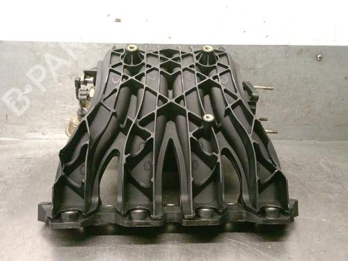 Manifold Indsugning DAEWOO LACETTI Hatchback (KLAN) 1.6 (109 hp) 30696952