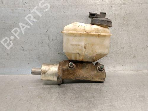 Used Brake master cylinder RENAULT SUPER 5 (B/C40_) 1.1 (B/C/401) (46 hp) 28193780