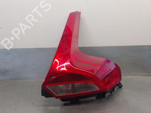 Used Right taillight Right taillight 24738910 24738910