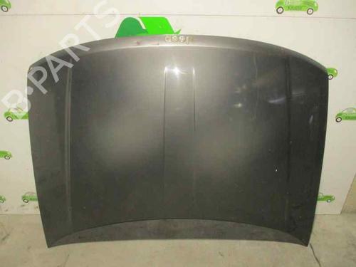 Used Hood JEEP GRAND CHEROKEE II (WJ, WG) 2.7 CRD 4x4 (163 hp) 3357825