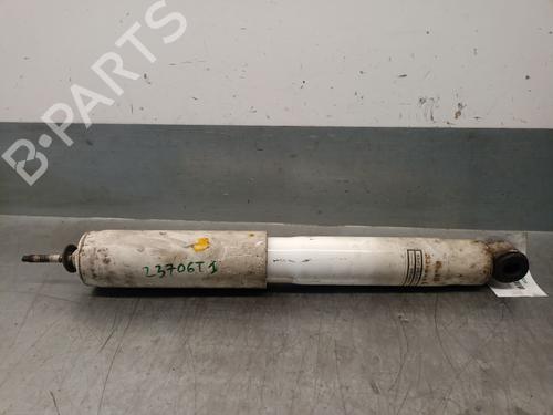 Right rear shock absorber HYUNDAI TERRACAN (HP) 2.9 CRDi | BP29936242M19
