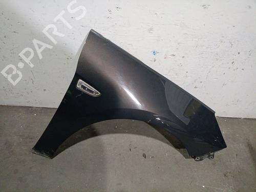 right-front-fenders-opel-astra-k-b16-2015-2016-2017-2018-2019-2020-2021-2022-35794230 main image