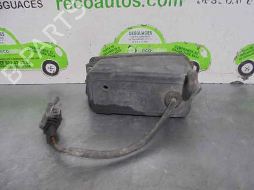 Right front fog light SEAT CORDOBA (6K1, 6K2) 1.6 i | BP4518895C31