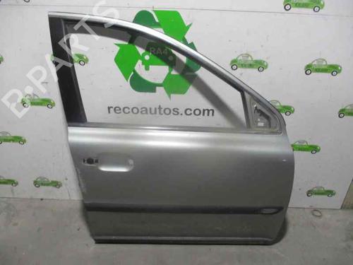 Used Right front door VOLVO XC90 I (275) 2.5 T AWD (209 hp) 4640339