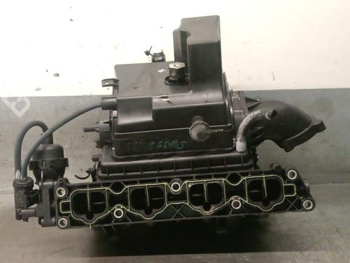 Intake manifold OPEL ASTRA H TwinTop (A04) 1.6 (L67) | BP30891225M70