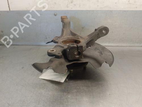 Right front steering knuckle FORD TRANSIT COURIER B460 Box Body/MPV 1.5 TDCi | BP38076052M26 - Image 6