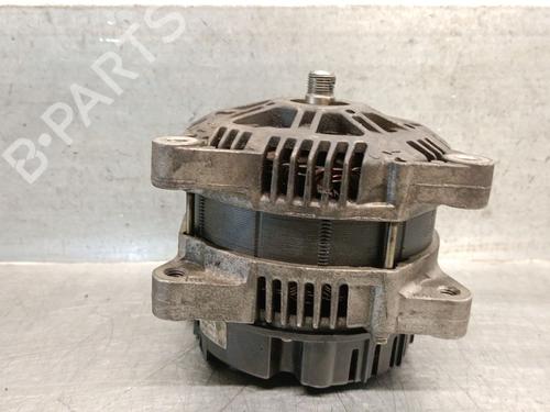 Alternator PEUGEOT 406 (8B) 2.0 HDI 110 | BP28198108M7 