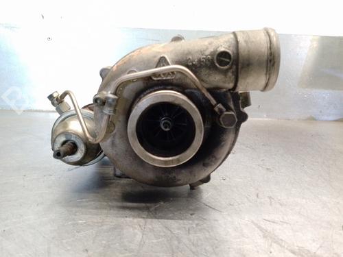 Used Turbocharger/Supercharger VOLVO V70 I (875, 876) 2.5 TDI (140 hp) 15639795