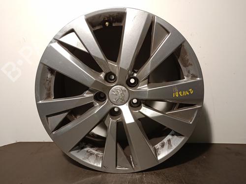 rim-peugeot-3008-ii-suv-mc_-mr_-mj_-m4_-2016-30721443 main image