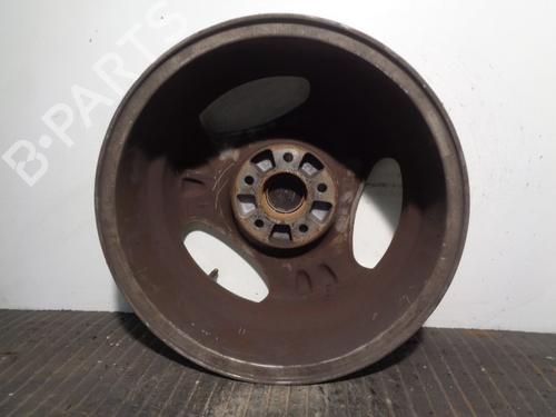 Rim SAAB 9-5 (YS3E) 2.0 t | BP15133213C45 