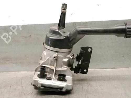 Used Steering pump PEUGEOT 308 SW I (4E_, 4H_) 1.6 HDi (112 hp) 26906943
