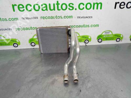 Used Heater matrix SMART FORTWO Coupe (453) 1.0 (453.342, 453.343) (71 hp) 5564664
