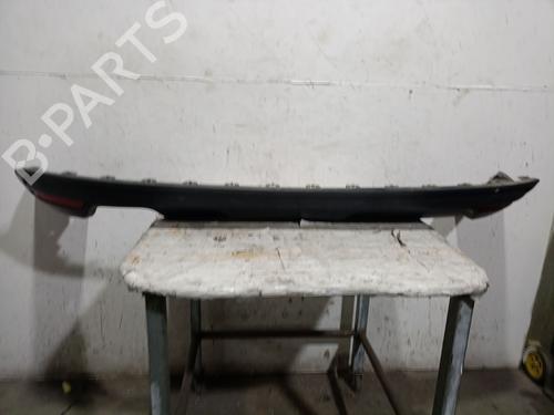 Used Rear bumper spoiler CITROËN C5 III (RD_) 1.6 HDi 110 (RD9HZC) (109 hp) 24808463